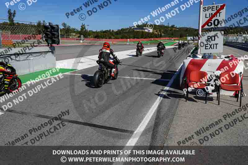 motorbikes;no limits;peter wileman photography;portimao;portugal;trackday digital images
